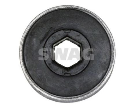 wishbone bearing, Image 3