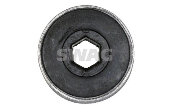 wishbone bearing, Image 3
