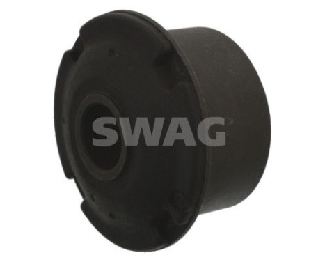 wishbone bearing