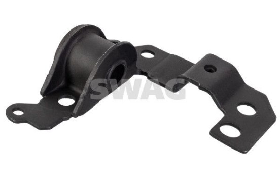 wishbone bearing