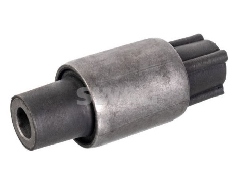 wishbone bearing, Image 2