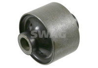 wishbone bearing