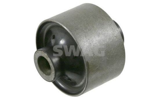 wishbone bearing