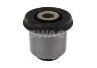 wishbone bearing