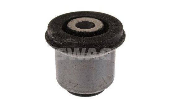 wishbone bearing