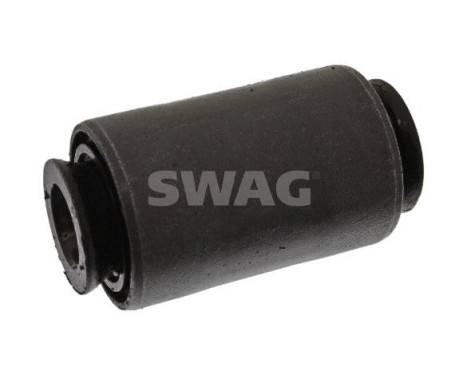 wishbone bearing