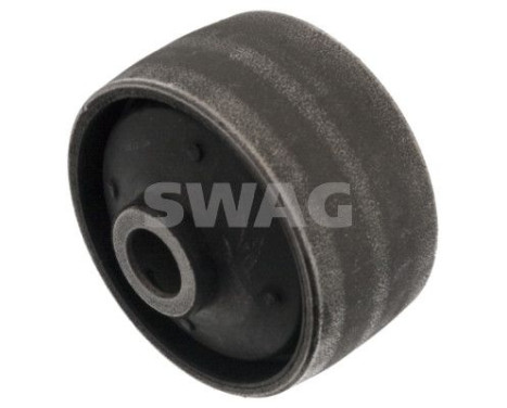 wishbone bearing