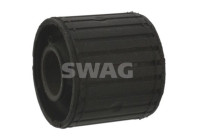 wishbone bearing