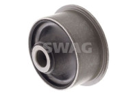 wishbone bearing