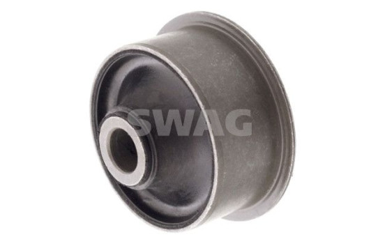 wishbone bearing