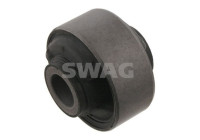 wishbone bearing