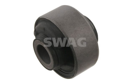 wishbone bearing