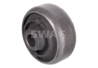 wishbone bearing