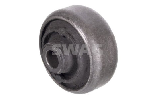 wishbone bearing