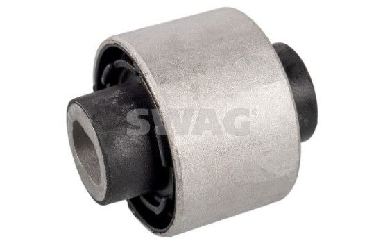 wishbone bearing