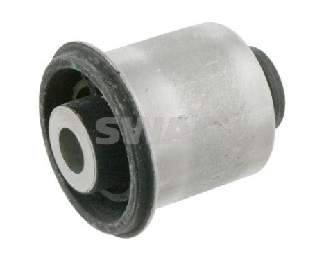 wishbone bearing