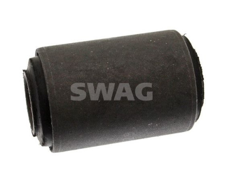 wishbone bearing