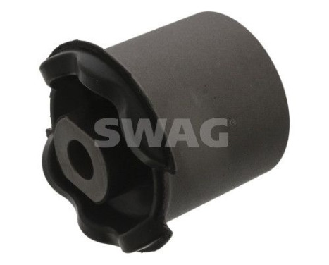 wishbone bearing
