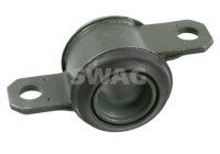 wishbone bearing