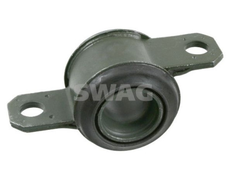 wishbone bearing
