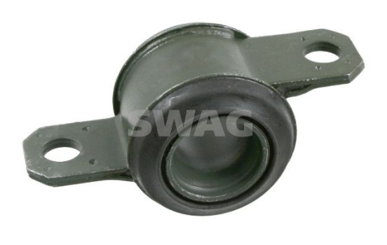 wishbone bearing