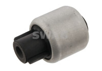 wishbone bearing