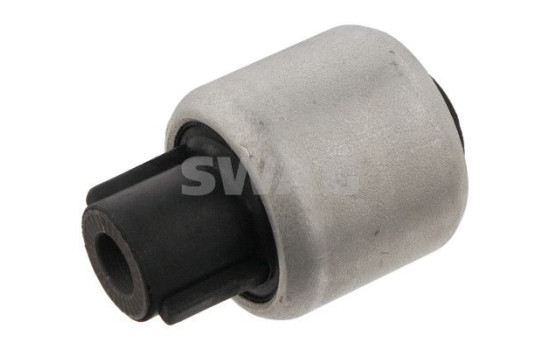 wishbone bearing