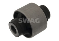 wishbone bearing