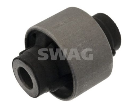 wishbone bearing