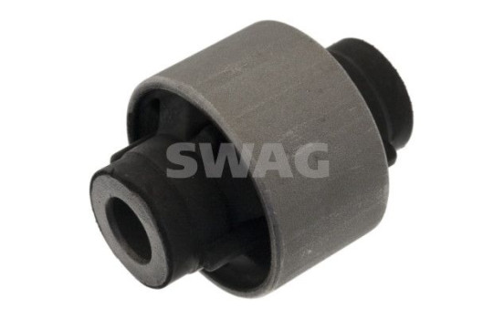 wishbone bearing