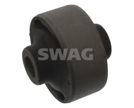 wishbone bearing