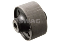 wishbone bearing