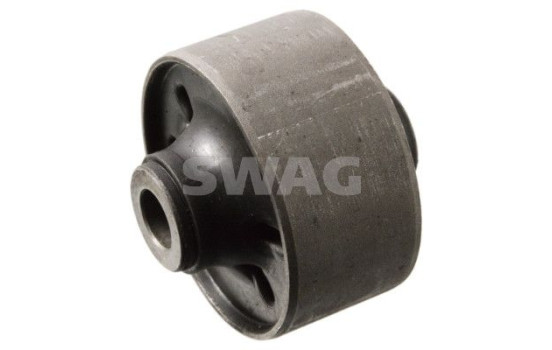 wishbone bearing
