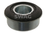 wishbone bearing