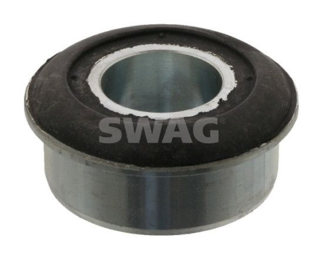 wishbone bearing