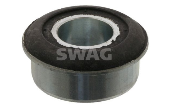 wishbone bearing