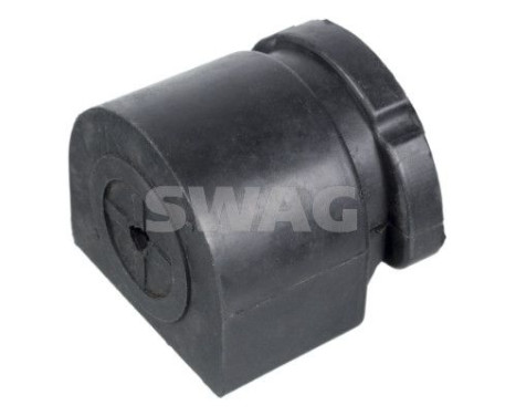 wishbone bearing
