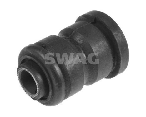 wishbone bearing
