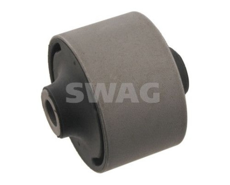 wishbone bearing