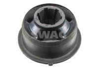 wishbone bearing