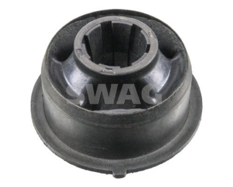 wishbone bearing