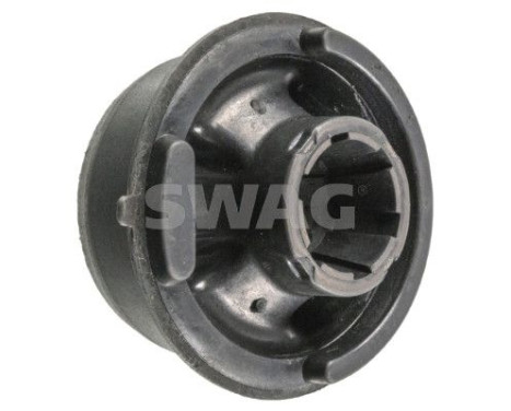 wishbone bearing, Image 2