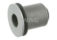 wishbone bearing