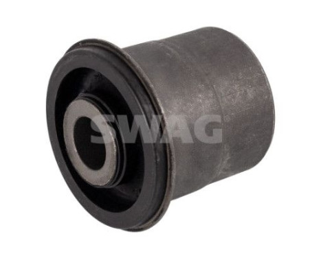 wishbone bearing