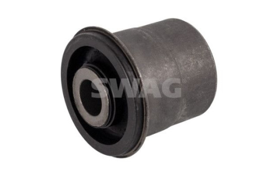 wishbone bearing