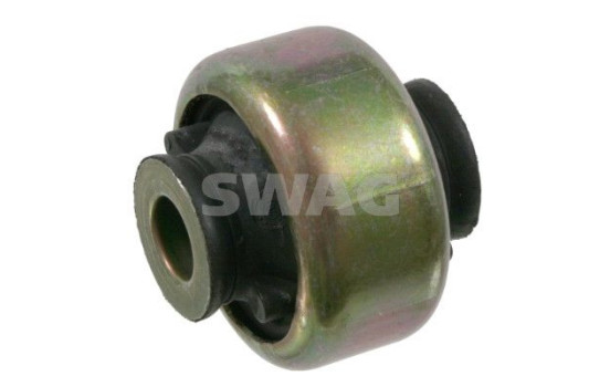 wishbone bearing