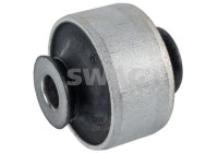 wishbone bearing