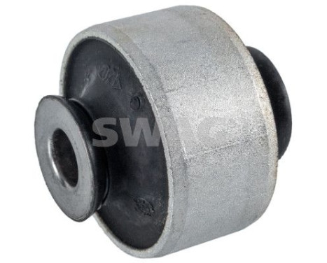 wishbone bearing