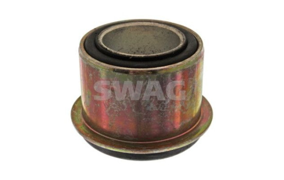 wishbone bearing