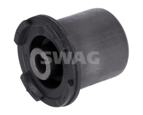 wishbone bearing